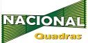logo nacional quadras otimizado