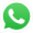 whatsapp-icone.png